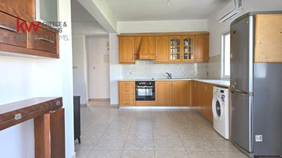 aeca7c86-34b1-4ad6-aea7-17a2bd1fb4a8