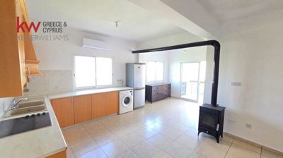 5e9cb030-c91f-4496-8fac-1110bcb86baf