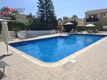 f460daae-86e7-4be1-9756-d6b375d542c3