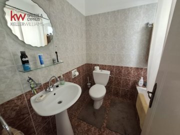 9befa028-3a9b-4de5-b391-a539a9f6f464