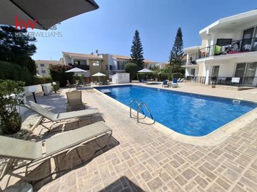 f267e5f5-37dd-4de5-841e-492088dbd110