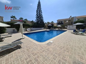 4ec7084e-4a5a-4035-b935-18e0f6124960