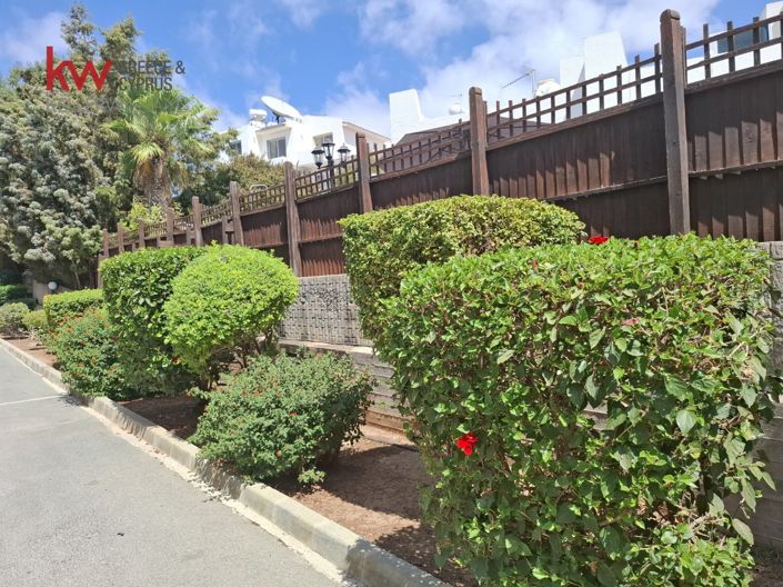 Image No.15-Appartement de 1 chambre à vendre à Kato Paphos