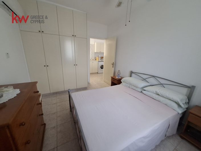 Image No.7-Appartement de 1 chambre à vendre à Kato Paphos