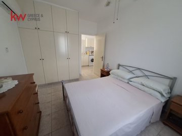 254be94b-eb6d-4403-9ffe-429f65c1d3dd