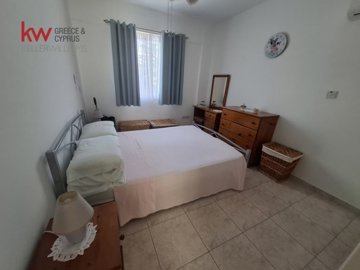 03c3f7ce-ef69-45e1-9c75-8a1c1b6eccfc