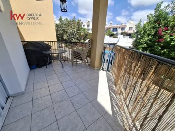 689af430-83e7-42ea-9a70-3a1bfbe3085a