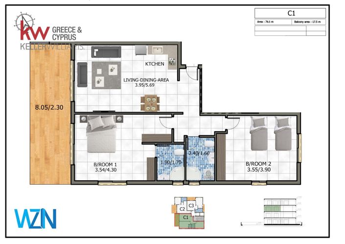 Image No.1-floorplan-1
