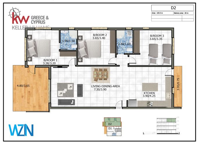Image No.2-floorplan-2