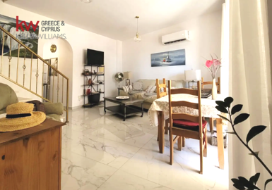 09ede3a8-10ac-4a22-a446-44d92890cdc4