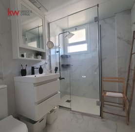 f20cac84-afc9-4aaa-91a2-2447a3a813e7