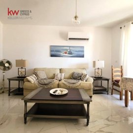 53d558de-516b-4f83-82e3-464018e08dff