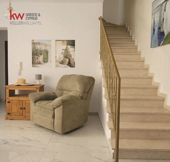 Image No.3-2 Bed House for sale