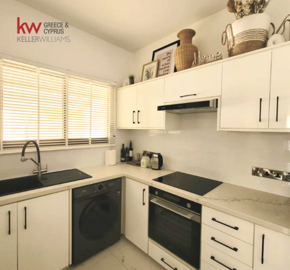 fa82a6cf-5bea-4a02-9414-f775848f2c4d