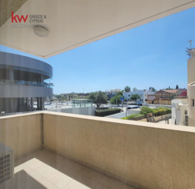 ab7d1bd4-a4dc-4930-bc2d-dcc1ee38e40a