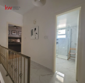 8bf91fd1-e0a6-40ea-bced-1ab7f52a2402