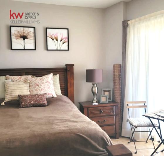 Image No.8-2 Bed House for sale