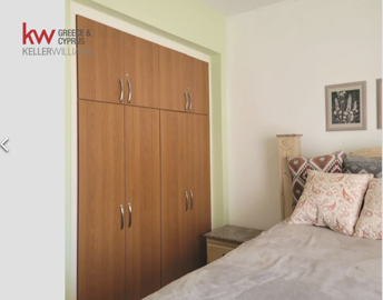 575429b1-90ff-4b02-8f32-60da6f98131f