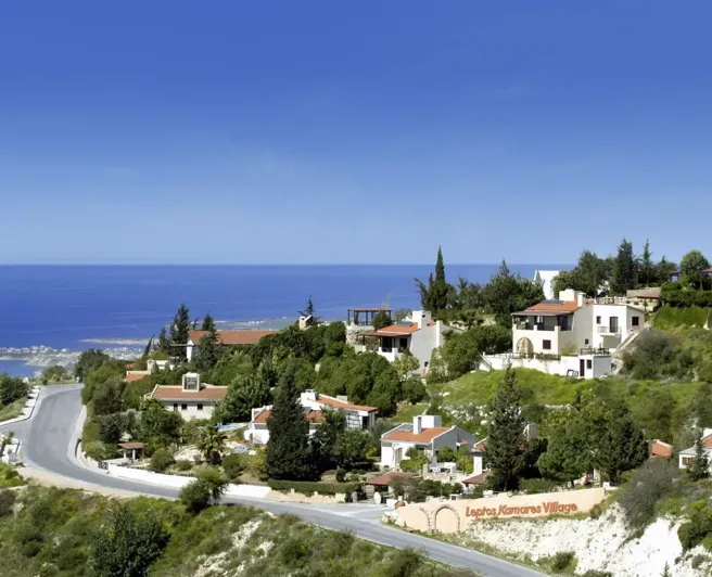 Image No.2-2 Bed Bungalow for sale