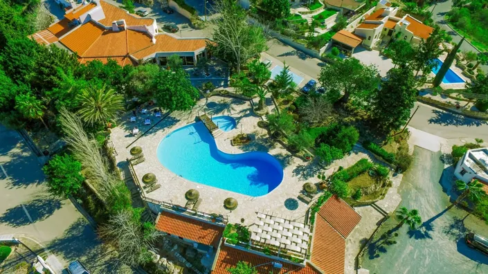 Image No.6-2 Bed Bungalow for sale