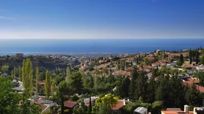 cc2800cb-921c-41f4-8c9a-049632f90e11