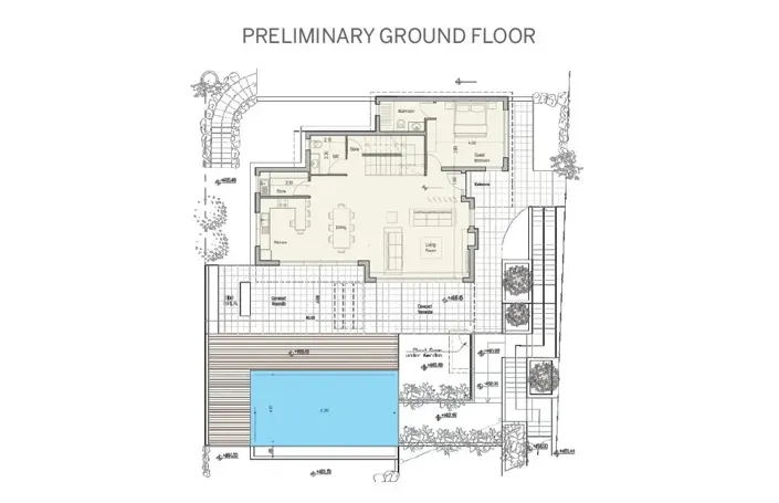 Image No.1-floorplan-1