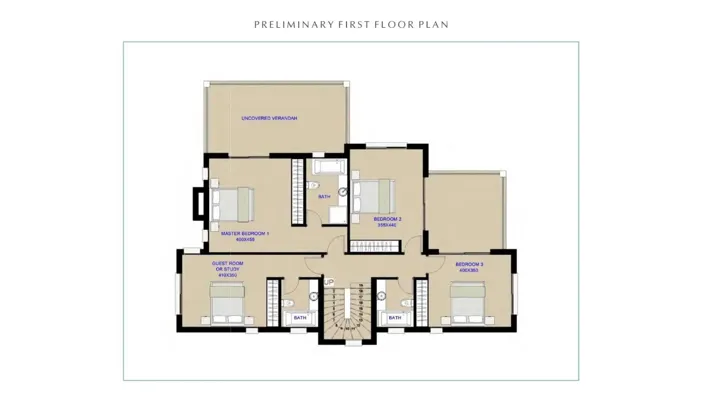 Image No.1-floorplan-1