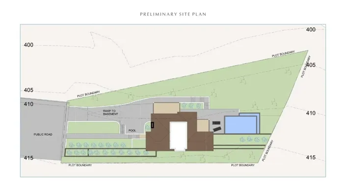 Image No.4-floorplan-4