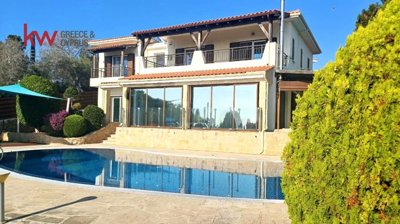 8495fc4b-750e-4b20-99bc-ed4b5d62af7c