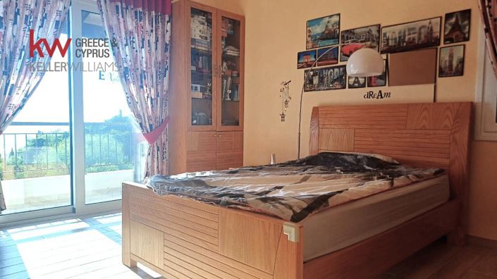 Image No.10-Maison de 4 chambres à vendre à Tala