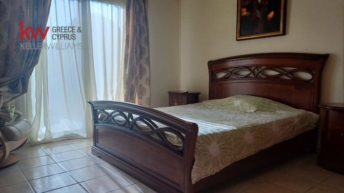 Image No.11-Maison de 4 chambres à vendre à Tala