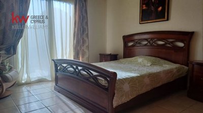 3a082760-34d9-4ecc-83ff-c3e59e7625c9