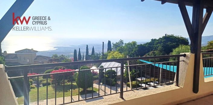 Image No.12-Maison de 4 chambres à vendre à Tala