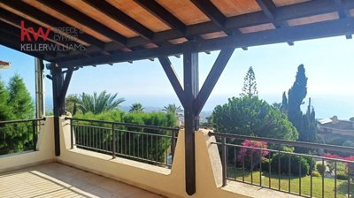 523ed602-9f82-4b26-be93-964ee5ec2f5b