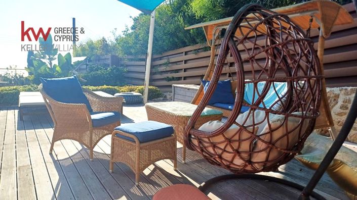 Image No.14-Maison de 4 chambres à vendre à Tala