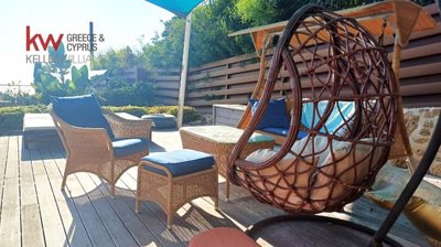 2682d24a-3280-4959-b7d8-812d7506ef34