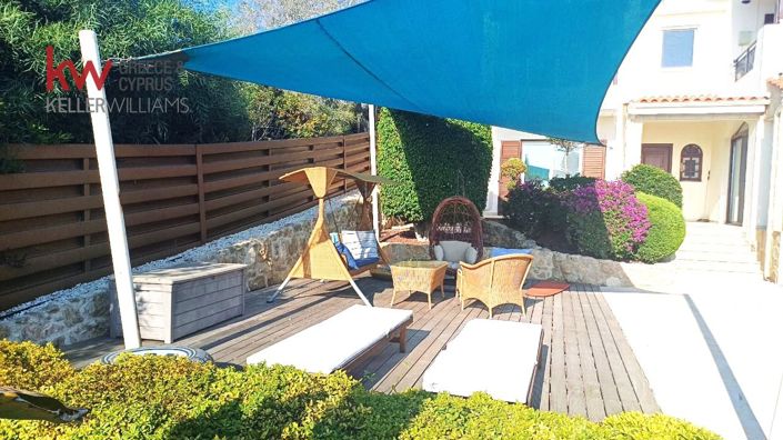 Image No.15-Maison de 4 chambres à vendre à Tala