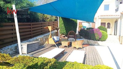 eb1477d9-bbbf-4d52-905a-aa6b93fe56a7