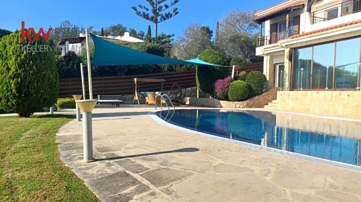 Image No.16-Maison de 4 chambres à vendre à Tala