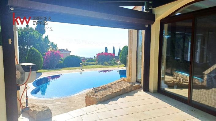 Image No.17-Maison de 4 chambres à vendre à Tala