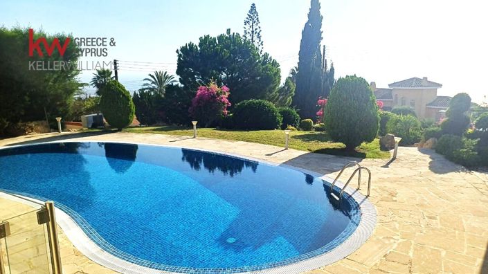 Image No.18-Maison de 4 chambres à vendre à Tala