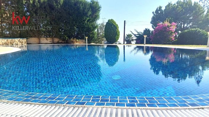 Image No.19-Maison de 4 chambres à vendre à Tala