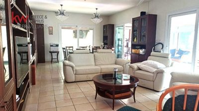 af12e1d4-0220-4279-9e9f-d3f0ed0213a9