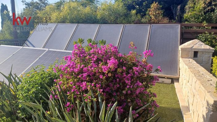 Image No.20-Maison de 4 chambres à vendre à Tala