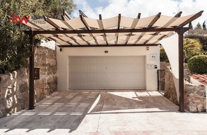 Image No.23-Maison de 4 chambres à vendre à Tala