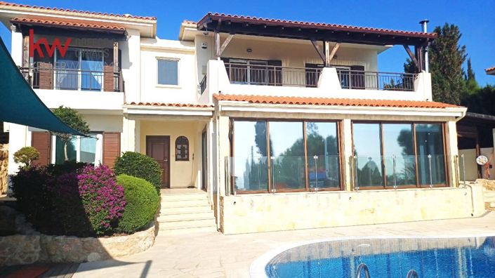 Image No.24-Maison de 4 chambres à vendre à Tala