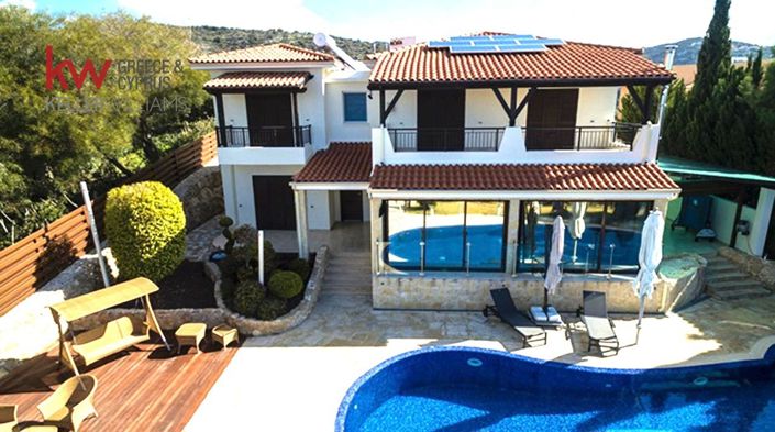 Image No.25-Maison de 4 chambres à vendre à Tala