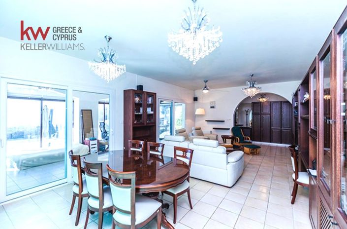 Image No.4-Maison de 4 chambres à vendre à Tala