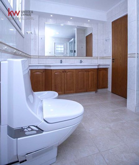 Image No.6-Maison de 4 chambres à vendre à Tala