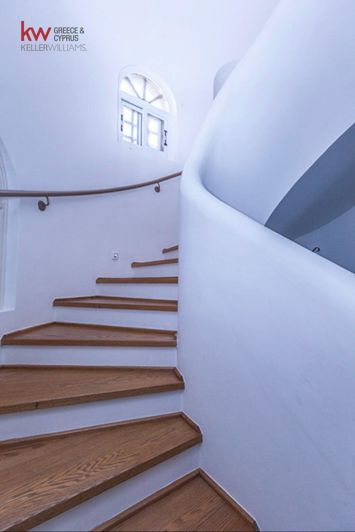 Image No.7-Maison de 4 chambres à vendre à Tala